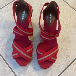 Brand new (tag has been removed)